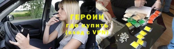 гидра Горняк