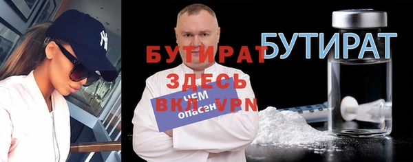 гидра Горняк