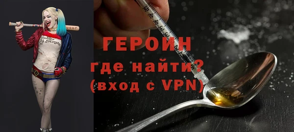 гидра Горняк