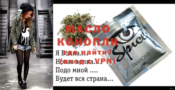 гидра Горняк
